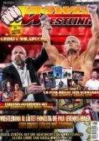 Power-Wrestling 05/2024