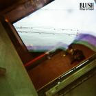 Blush - Things To Forget
