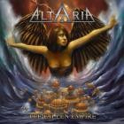 Altaria - The Fallen Empire