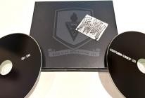VNV Nation-Reformation 01-Limited Edition-2CD-FLAC-2009-FWYH