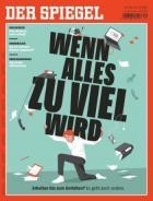 Der SPIEGEL 20/2022