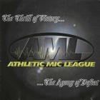 Athletic Mic League-The Thrill Of Victory The Agony Of Defeat-16BIT-WEB-FLAC-1998-LSM