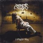 Prophets Tomb - Through Pain