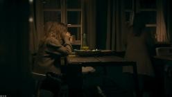 Der Daenemark Krimi Blutlinie 2023 GERMAN 720p WEB H264-SunDry