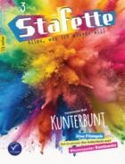 Stafette 03/2025