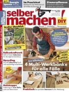 Selber Machen 12/2022