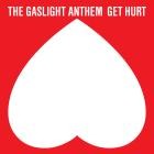 The Gaslight Anthem-Get Hurt-24BIT-96KHZ-WEB-FLAC-2014-FLACCiD
