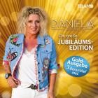 Daniela Alfinito - Die große Jubiläums-Edition (Gold-Ausgabe)