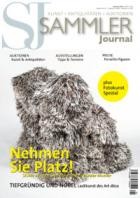 SAMMLER Journal 09/2024