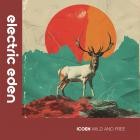 iCoen - Wild and Free