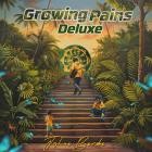 Joshua Baraka - Growing Pains (Deluxe)