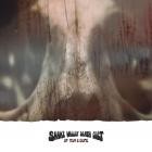 Snake Valley Death Cult - Of Ash & Bone