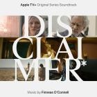 Finneas O'Connell - Disclaimer (Apple TV+ Original Series Soundtrack)