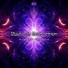 Radical Distortion - Purple Energy (2005)