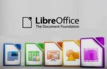 LibreOffice v7.5.3.2 + Portable