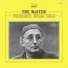 Friedrich Gulda - The Master Friedrich Gulda Solo
