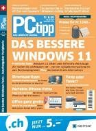 PCTipp 09/2022