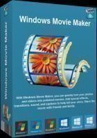 Windows Movie Maker 2022 v9.9.4.8 (x64)