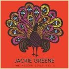 Jackie Greene - The Modern Lives Vol  1