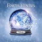 Fortis Ventus - Cave of Glass