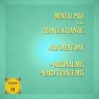 Mental Pro and Trance Atlantic - Judgment Day
