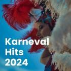 Karneval Hits 2024