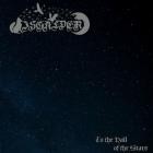 Isgalder - To the Hall of the Stars