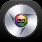 AnyMP4 DVD Creator v7.3.18 + Portable