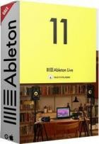 Ableton Live Suite v11.3.12 (x64)