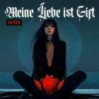 Sotiria - Meine Liebe ist Gift