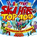 Ballermann Ski Hits Top 100 - Die ultimativen Party Classics 2026