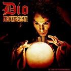 Dio - The Hands of Fate (Live 1987)