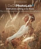 DxO PhotoLab v9.0.1 Build 55 Elite (x64)