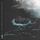Viile - A Bottomless Curse, A Bottomless Sea