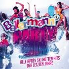 Ballermann Party Mix - Alle Apres Ski Hütten Hits der letzten Jahre