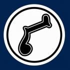 Langfinger - - Stare Me Blind  