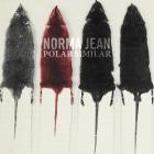 Norma Jean-Polar Similar-24BIT-48KHZ-WEB-FLAC-2016-FLACCiD