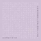 poptropicaslutz-the new 925-24BIT-48KHZ-WEB-FLAC-2025-FLACCiD