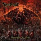 Final Error - - Daemonium In Nobis  