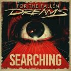 For The Fallen Dreams - Searching (Remixed)