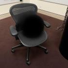 J  Albert - find the sum of nothing