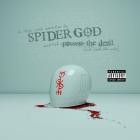 Spider God - Possess the Devil