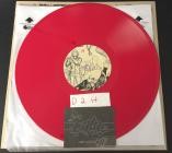 Elminster x Mossbridge Mage - A Chance Meeting of Mages