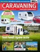 CARAVANING 10/2025