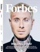 Forbes 06/2024