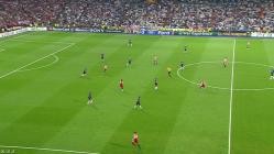 FC.Bayern.-.Generation.Wembley.S01E02.Tod.oder.Gladiolen.German.DOKU.BDRiP.x264-TV4A