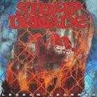 Stomp Brigade - Lesson Learned