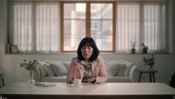 Das.Echo.der.Ueberlebenden.Schreckensereignisse.in.Korea.S01E08.GERMAN.DL.DOKU.1080p.WEB.h264-HAXE