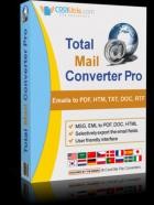 Coolutils Total Mail Converter Pro v6.1.0.197