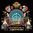 OneRepublic - Artificial Paradise (Deluxe)